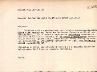 regeszta-354040-A-I-17 0000 01306r